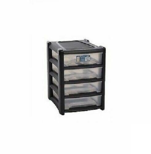 Armadio Portaoggetti In Acciaio Inox 430 IXP N.1 Anta A Battente Tetto Inclinato Modello 69403430