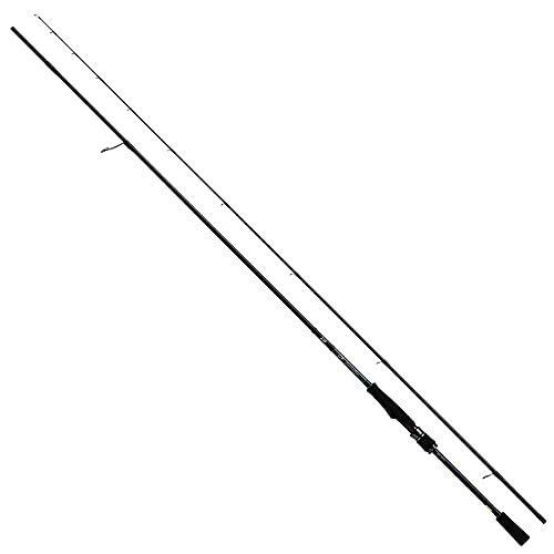 新素材新作 Daiwa EMERALDAS MX 86ML-S - N Spinning Rod for Eging | eBay その他