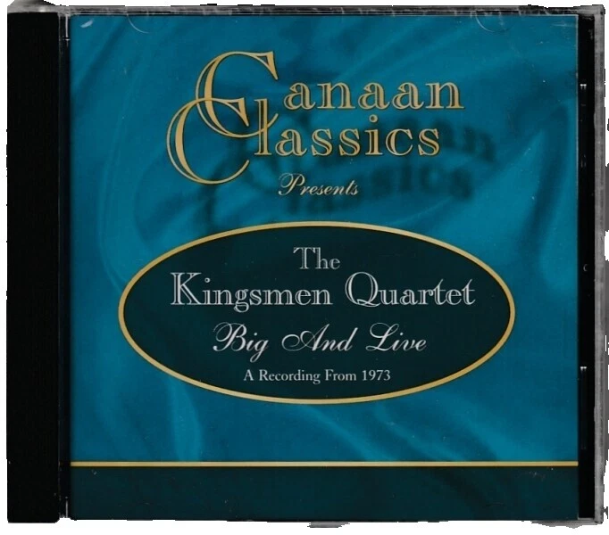 Quartet Live Classical Music CDs