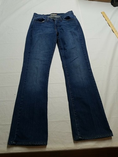 levis 529 womens