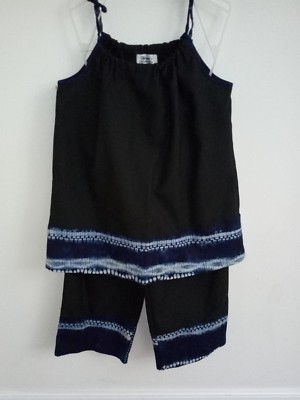 adidas Kids' Top and Troer Set | A