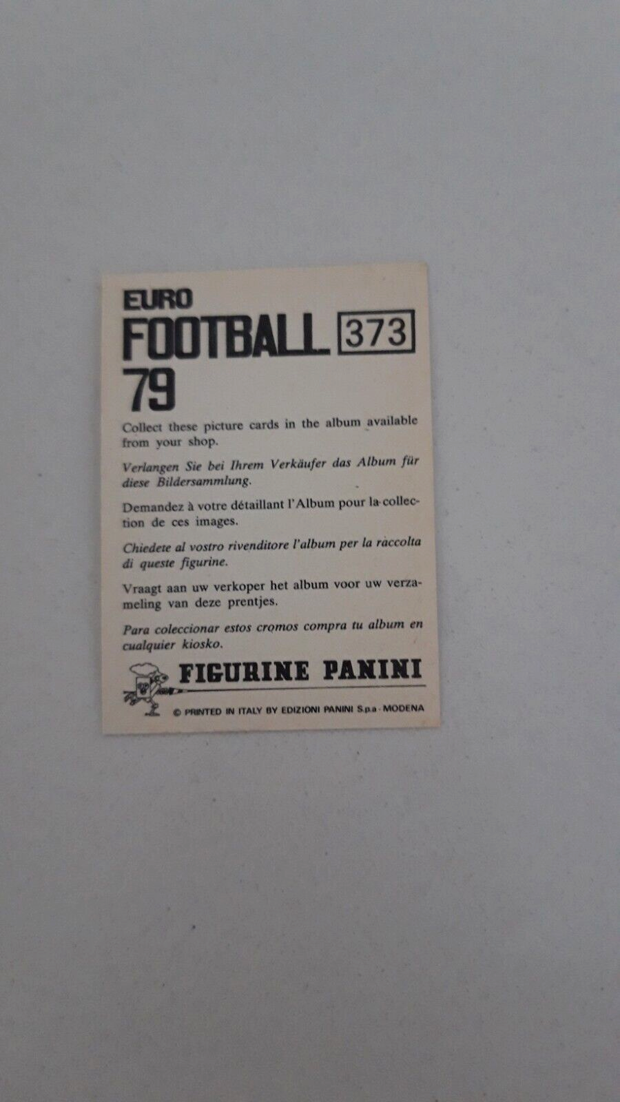 Picture 2 of 2
