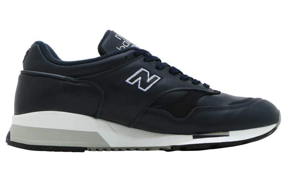 靴 New balance M1500NAV スニーカー ニューバランス NEW BALANCE M1500NAV ネイビー 紺