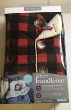 jj cole urban bundle me 0-12 Months For Car Seats  Strollers