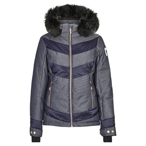 killtec womens ski jacket