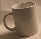 Picture 3 of 11