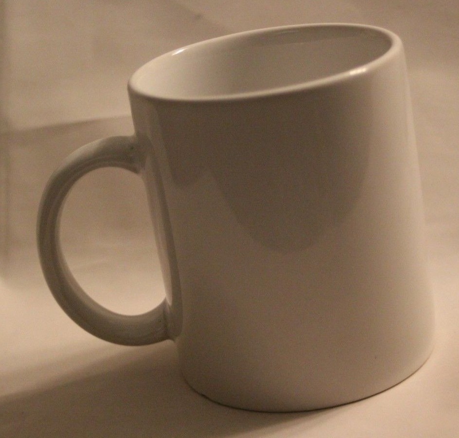 Picture 3 of 11
