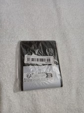 Men's Wallet fashion Multi Card Lychee Pattern Horizontal SplicingPuLeather-clip