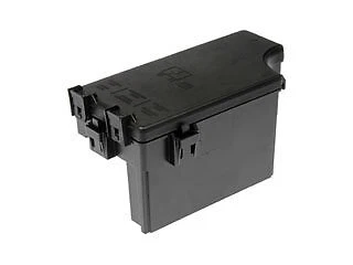 Dorman 315YZ01 Integrated Control Module Fits 2007-2008 Jeep Patriot - Image 2 of 3