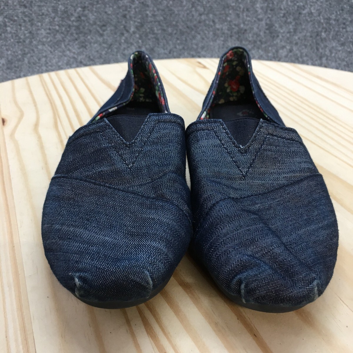 BOB屋 Pip & Pop's Bubble Works – Department 56
