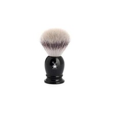 Muhle Synthetic Brush 39K256