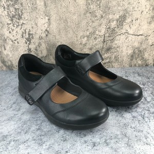 clarks unstructured mary janes