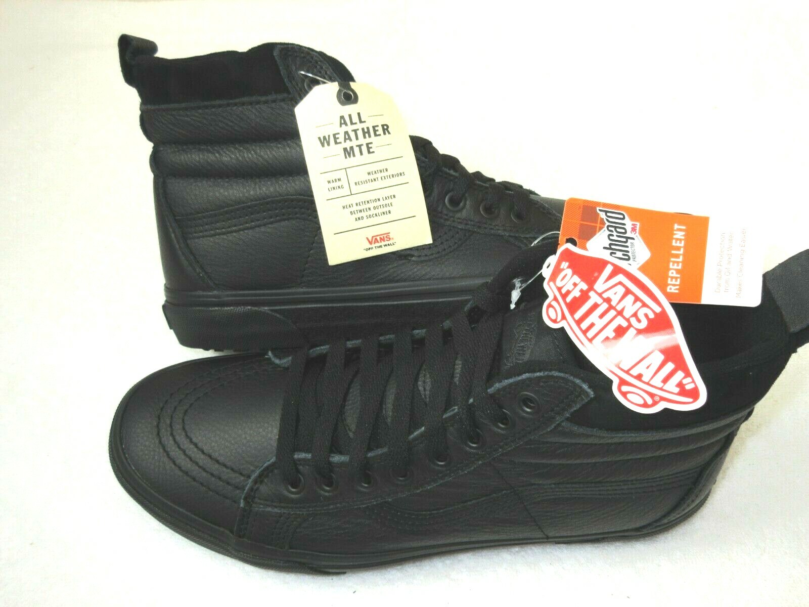 mens vans size 12 sale