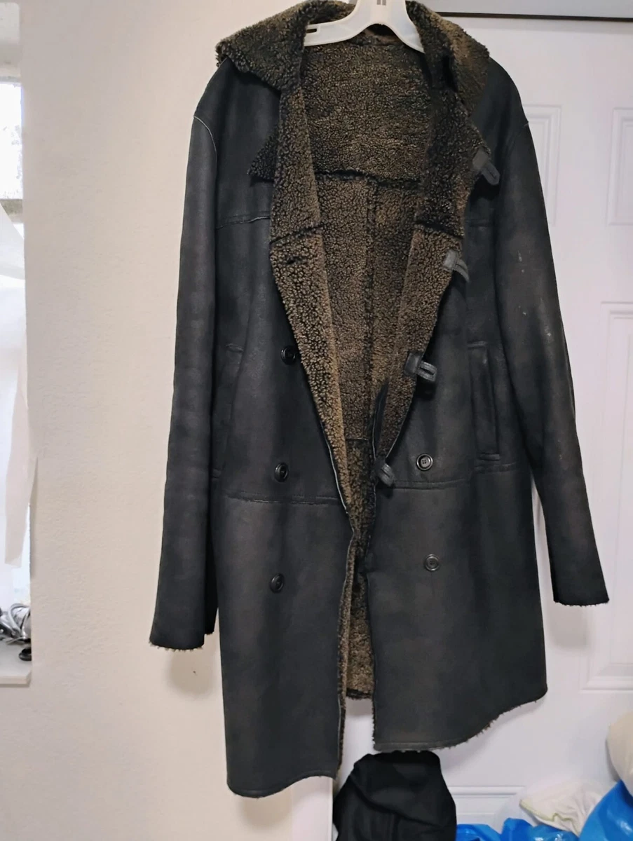 Suits & Blazers for Men Romeo Gigli for sale | eBay
