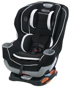 graco safety