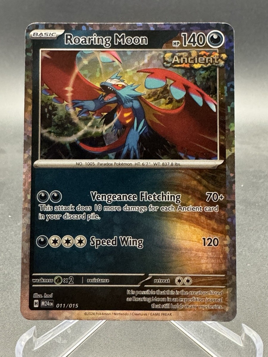 pokemon hypno card Fossil Hypno  PokeGirlJenni