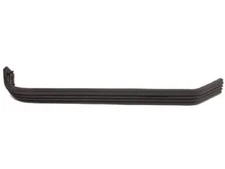 For 1992-1999 GMC C1500 Suburban Bumper Molding 93723SNBD