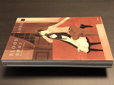 少年漫画 Blood alone 11 BLOOD ALONE 11 by Masayuki Takano | Goodreads