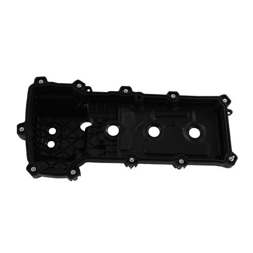 2x Engine Valve Cover Left & Right For Ford Explorer F-150 Naturally Aspirated - Picture 6 of 21