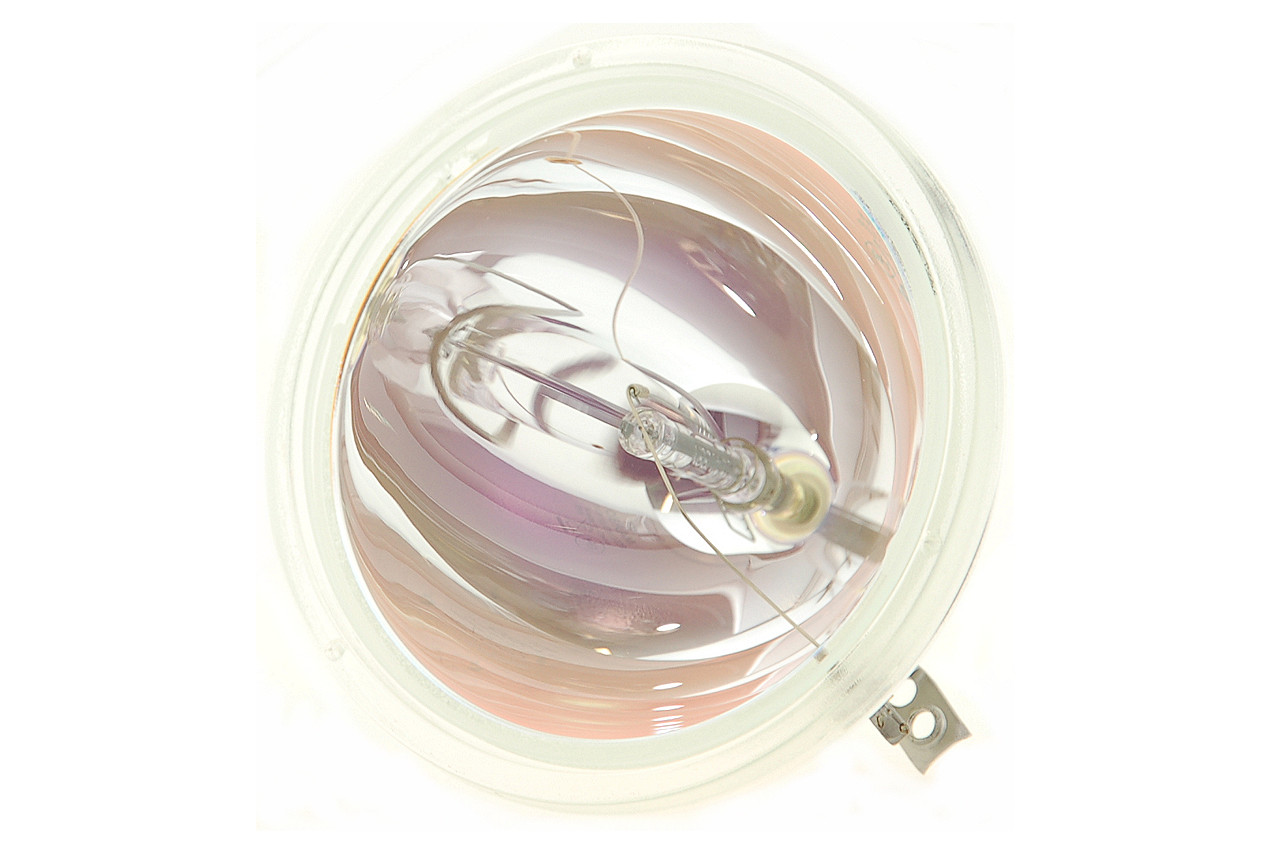 Thumbnail - Alda Pq-original, Beamerlampe Für Lg Electronic E44w48lcd Projektoren