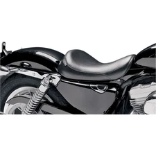 Le Pera Silhouette Solo Seat - XL '04-'06 LF-856