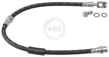 A.B.S. Bremsschlauch SL 1134 für VW CADDY 4 Großraumlimousine SAB SAJ SAA SAH