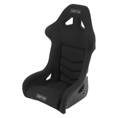 #ad Simpson Club Series Seat $644.95