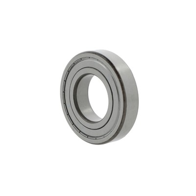 NTN 22209 EAW33C3 NTN Pendelrollenlager Innen-Ø 45 mm Außen-Ø 85 mm Breite23 mm