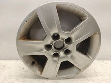 Jantes Audi S3 SPORTBACK