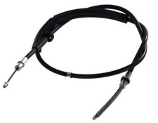 MTR Bremsseil Seilzug Feststellbremse 12118880 für FORD MONDEO 1 GBP Turnier BNP