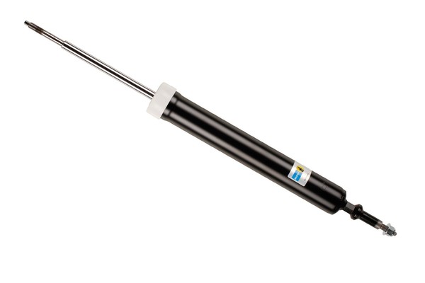 2X Bilstein StoßDäMpfer B4 Serienersatz 19-144238 FüR BMW E81 E87 1Er 116 118-image