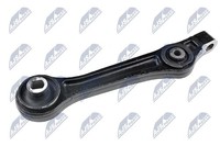 NTY Lenker, RadaufhäNgung ZWD-CH-015 FüR Chrysler Dodge