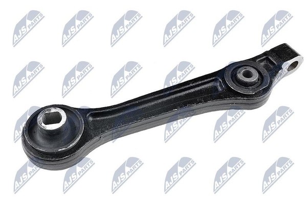 NTY Lenker, RadaufhäNgung ZWD-CH-015 FüR Chrysler Dodge-image