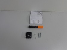 IFM IA500A IAE2010-FRKG/3D Indusktiver Sensor