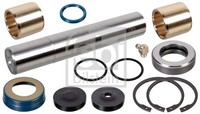 Reparatursatz Achsschenkelbolzen Febi Bilstein 104035