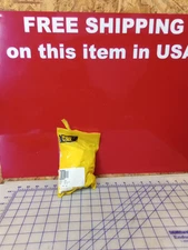 CAT 278-2322 Plug Kit See Pics