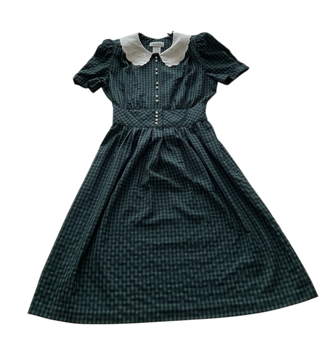 lady dorby dresses Lady Dorby Midi Dress