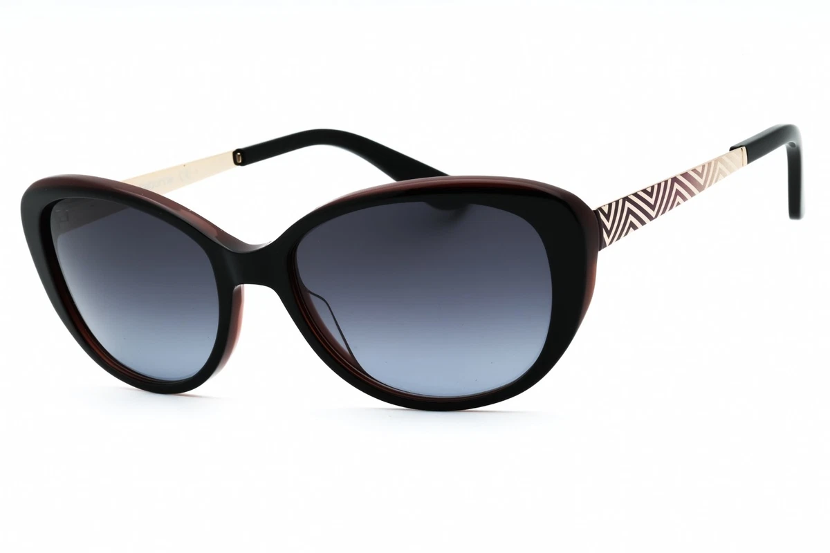 Liz Claiborne Sunglasses LC573S-39O-54 New with tags Liz Claiborne Cat Eye Sunglasses for Women for sale | eBay main image 3