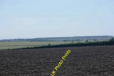 Photo A2 Over toward Irnham Hawthorpe The long range view over the valle c2016