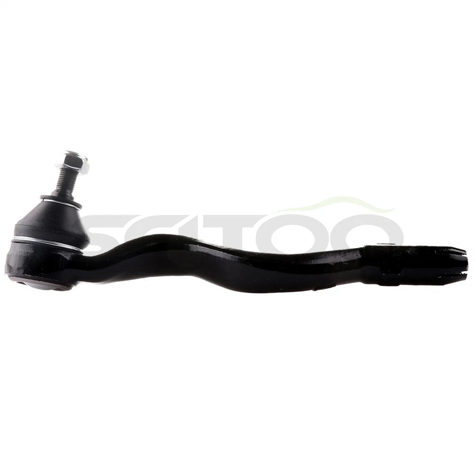 For 1992-1999 BMW 318i 318is&1996-2002 BMW Z3 Front Tie Rod End Suspension Kit - Image 2 of 4