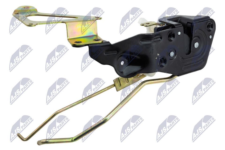 N.T.Y. EZC-HY-608.NTY Door Lock for HYUNDAI