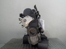 Motor ohne Anbauteile (Diesel) ANY VW Lupo (6X/6E) 1.2 3L TDI