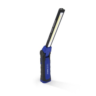 Astro Tools 52SLMAX 750x2 Lumen Wirelessly Rechargeable Folding Double-Sided ...