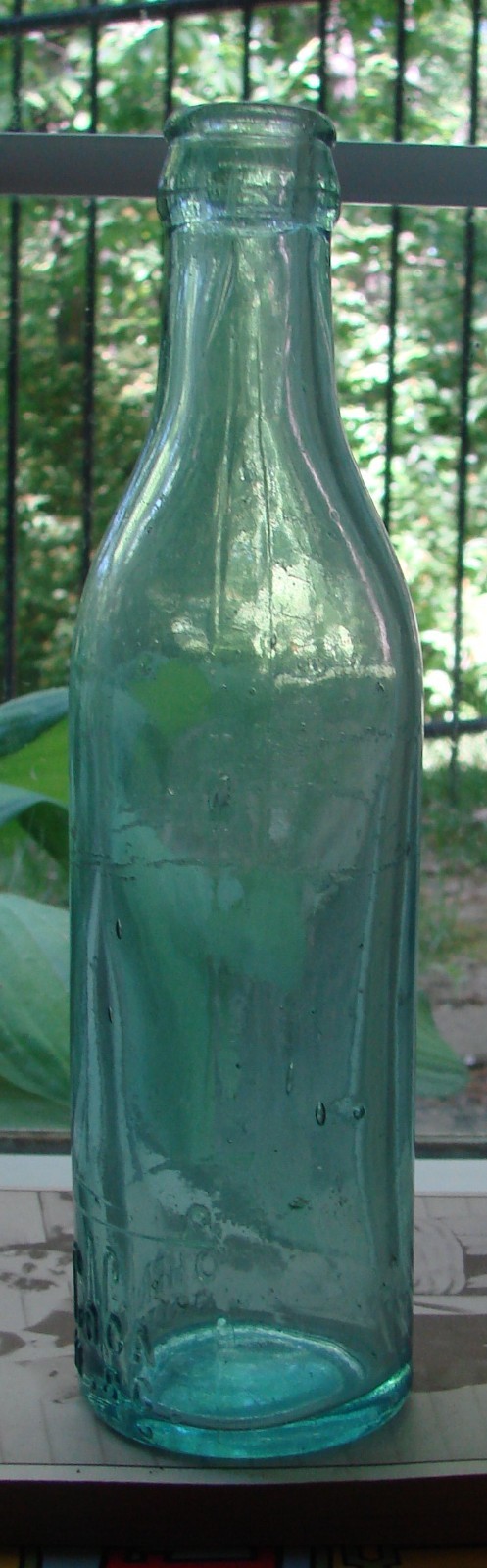 Picture 3 of 7