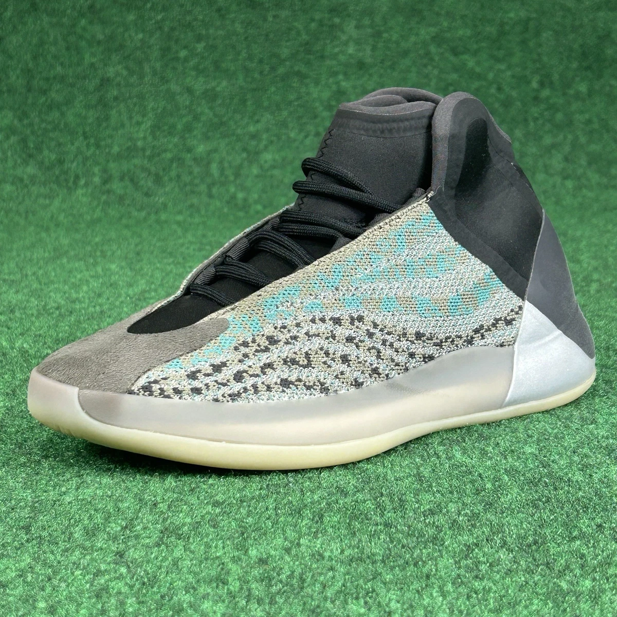 Yeezy QNTM for Sale | Authenticity Guaranteed | eBay