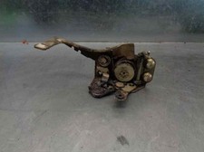 Porte avant et accessoires Lada NIVA