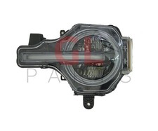 PER FORD BRONCO 2021- Faro proiettore anteriore led sinistro meccanico M2DZ13008F nuovo