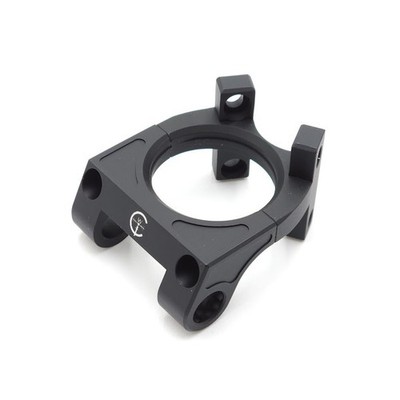 Impact Weapons Components Multi Light Mount for Benelli M4 - SCOUT
