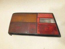 Feu arrière Ford ORION