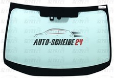 Pare-brise Subaru OUTBACK